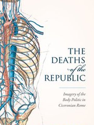 The Deaths of the Republic